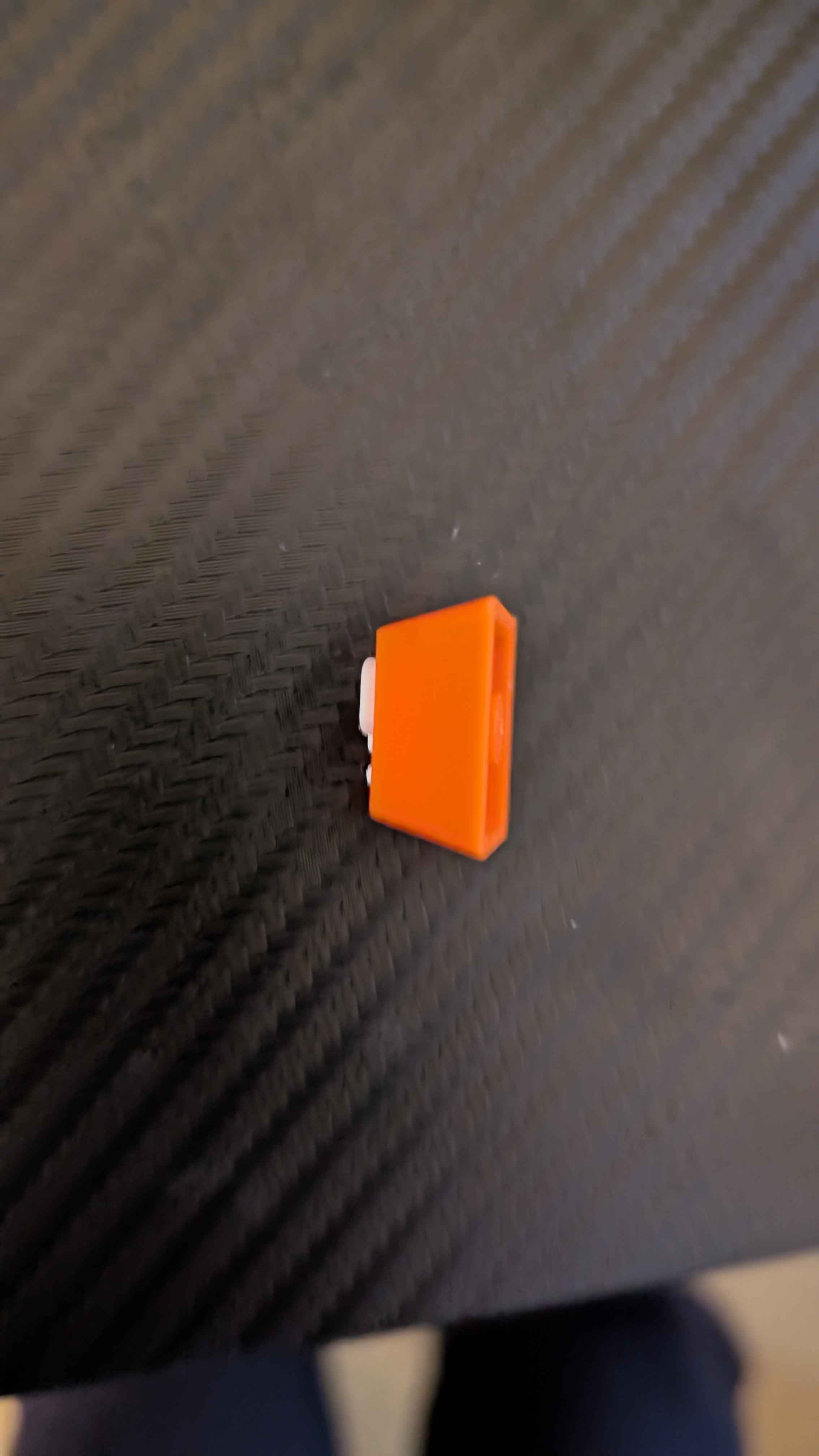 1 Mario question mark Key cap